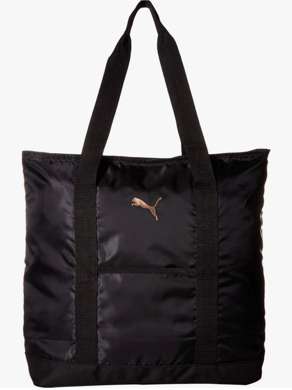 Puma Tote
